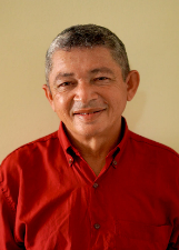 Foto de JOSÉ FELIX FERREIRA