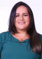 Foto de GRAZIELA NUNES DA SILVA