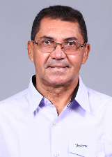 Foto de GEOVAR MELO DA SILVA