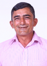 Foto de JOÃO BATISTA SANTOS CARDOSO