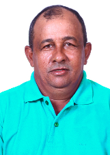 Foto de JOSE JALDENICIO DOS SANTOS