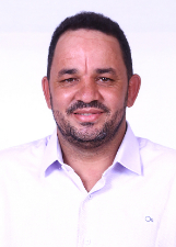 Foto de SIVANILSON BARBOZA DA SILVA