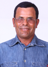 Foto de EDIVALDO XAVIER DOS SANTOS