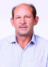Foto de JOSIVALDO ALVES DOS SANTOS