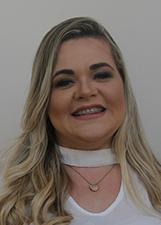 Foto de JÉSSIKA CAROLINY PODEROSO SILVA