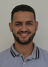 Foto de ADMIR JOSE SILVEIRA FILHO