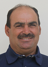 Foto de IVANILTON VICENTE FERREIRA