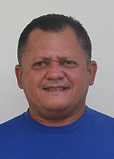 Foto de JOSÉ ROBERTO DOS SANTOS