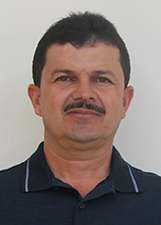 Foto de LEALDO ROCHA MOURA