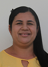Foto de LUCIENE ALVES FREITAS SILVA