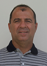 Foto de SILVIO FERREIRA DE MATOS