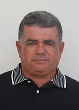 Foto de AELÇO BARROS ROCHA