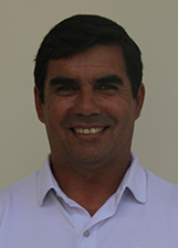 Foto de MARCELO VIEIRA DE MATOS