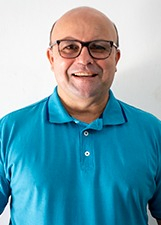 Foto de EDVALDO MENESES GARÇÃO