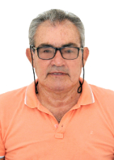 Foto de Mário Trindade Silveira
