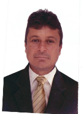 Foto de Pedro Gregorio dos Santos Filho