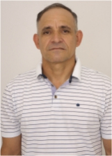 Foto de Jan Carlos Morais Bernardo