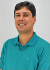 Foto de Fernando Augusto Prado de Santana Costa