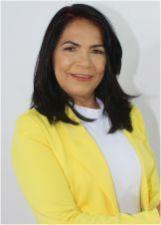 Foto de LUZIENE FORTUNATO SILVEIRA MENEZES
