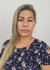 Foto de Maria de Cacia Souza Lima
