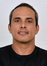Foto de Ivanildo Carvalho Silveira