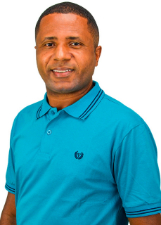 Foto de PAULO HENRIQUE AUGUSTO SANTOS