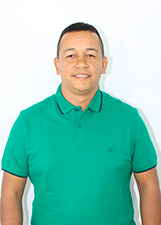 Foto de JOSE DA SILVA SANTOS