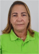 Foto de ARLETE DA SILVA SANTOS