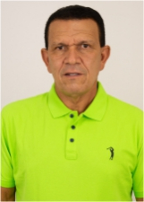 Foto de Antonio Cirilo de Oliveira