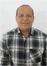 Foto de JOSE SILVEIRA DOS SANTOS COSTA