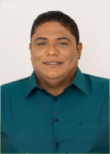 Foto de RONALDO CARDOSO DA SILVA