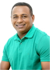 Foto de JOSE AILTON HERMENEGILDO DOS SANTOS
