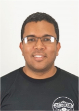 Foto de THIAGO LEOBALDO DE OLIVEIRA