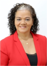 Foto de CELENE SOUZA SILVEIRA SANTOS
