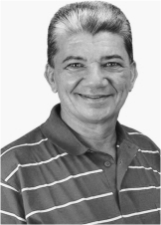 Foto de ROBSON FORTUNATO SILVEIRA