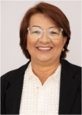 Foto de SONIA IZABEL MOTA GUIMARAES