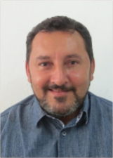 Foto de HEBBER RICARDO BATISTA DE CARVALHO
