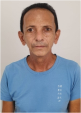 Foto de Almir Silveira da Gama