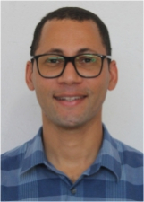 Foto de MOISES AUGUSTINHO DOS SANTOS