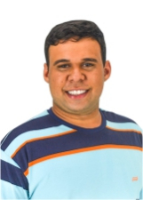 Foto de JONH GUIMARAES SANTOS