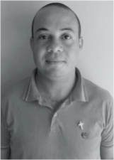 Foto de JOSE ABEL LIMA SANTOS OLIVEIRA