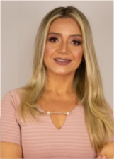 Foto de Josefa da Silva Santos