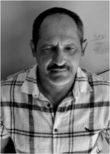 Foto de JOSE ARNALDO DOS SANTOS