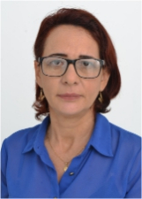 Foto de NOEMIA BOMFIM AZEVEDO