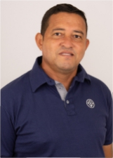 Foto de RUBENILDO SANTANA VENANCIO