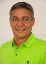 Foto de Humberto Santos Costa