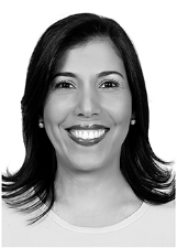 Foto de Simone Andrade Farias Silva