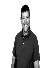 Foto de JOSENILTON ARAUJO DA CONCEIÇÃO