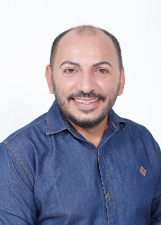 Foto de JOSE MARTINS FONTES FILHO