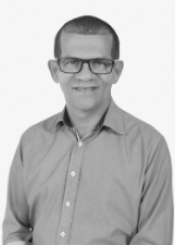 Foto de TARCISIO ALMEIDA FIGUEIREDO